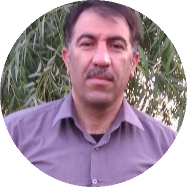 سردار  حیدری
