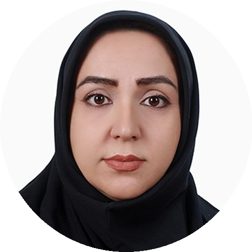 عاطفه  وظیفهزنجناب