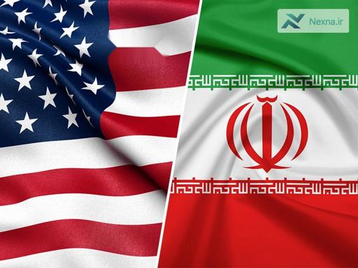 وزارت امور خارجه آمریکا: انتظار داریم دور جدیدی از مذاکرات با ایران در آینده نزدیک برگزار شود.