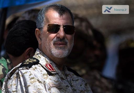 انهدام ۱۰۰ تروریست در سیستان و بلوچستان؛ ضربه قاطع سپاه به اشرار