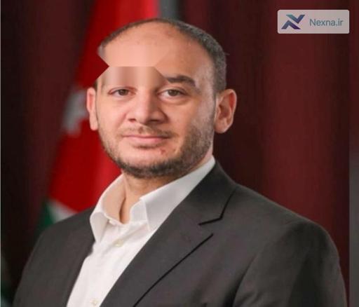 بازداشت عضو ارشد اخوان المسلمین اردن به اتهام حمایت از غزه