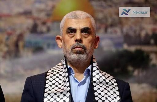 اعتراف رسانه عبری: السنوار بزرگ‌ترین فاجعه اسرائیل را رقم زد!