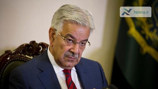 هشدار پاکستان به هند: هرگونه تلاش برای بستن آب رود سند با پاسخ قاطع روبرو خواهد شد