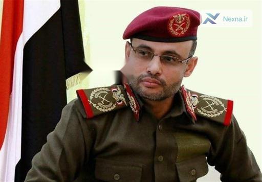 نشست مهم انصارالله یمن با فرماندهان ارشد نظامی برای مقابله با تجاوزات