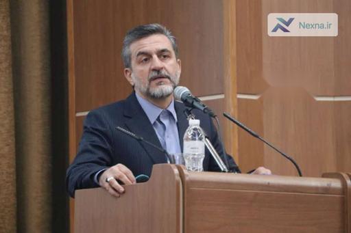 تامین پایدار کود کشاورزی با پرداخت بدهی ۳۷ همتی جهاد کشاورزی
