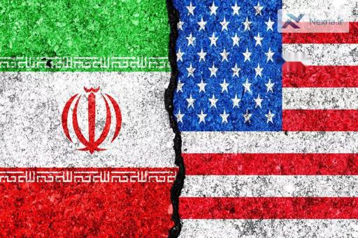 وزیر دفاع: ما هیچ خصومتی با کشورهای همسایه نداریم  اما پایگاه‌های آمریکا در صورت حمله هدف ما هستند.
