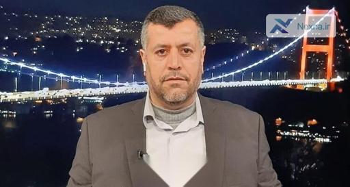 مقام حماس: فرار صهیونیست‌ها به پناهگاه، نشانه حقارت اشغالگران است