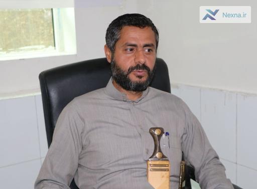 محمد البخیتی: تا زمانی که حریم هوایی اسرائیل را به‌طور کامل نبندیم متوقف نخواهیم شد.