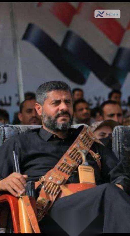 البخیتی: اگر آمریکا حملاتش را به ما متوقف کند ما هم حملاتمان را به او متوقف خواهیم کرد.