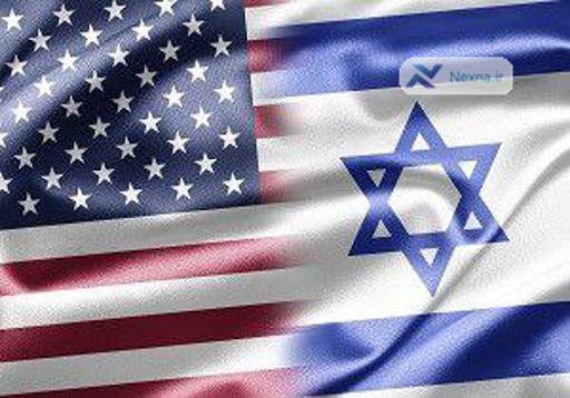اسرائیل هیوم: اعلامیه ترامپ در مورد حوثی ها خبر بسیار بدی برای اسرائیل است.