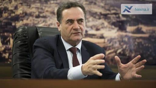 تهدید ایران توسط وزیر جنگ رژیم صهیونیستی: گزافه گویی جدید