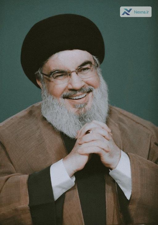 حسین‌پاک: بزرگ مرد عربی که خلیج را  فارس  می‌دانست  الآن پیش خداست