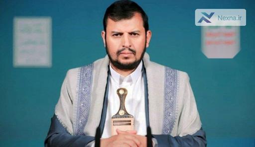 انصارالله یمن: ۱۳۱ عملیات موشکی و پهپادی در حمایت از فلسطین انجام دادیم