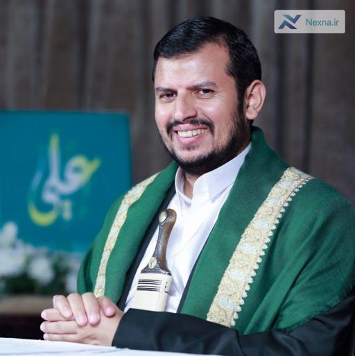 حوثی: تسلیم یمن به ترامپ، غیرممکن و دور از ذهن است!