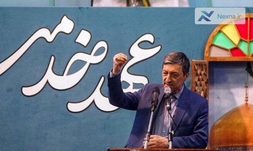 شهید رئیسی الگوی مدیریت تراز انقلاب اسلامی