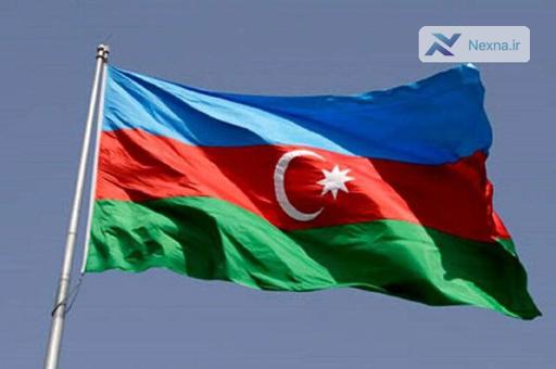 دیدار مقامات اسرائیل با نمایندگان سوریه در آذربایجان