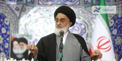 غنی سازی اورانیوم را کنار نخواهیم گذاشت