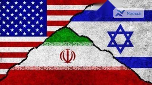 رسانه‌های عبری: تل‌آویو فهرستی از خطوط قرمز مربوط به توافق با ایران را به کاخ سفید تحویل داد.
