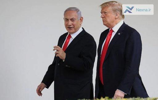 نگرانی نتانیاهو از لغو تحریم‌های سوریه؛ تکرار وقایع ۷ اکتبر در راه است؟