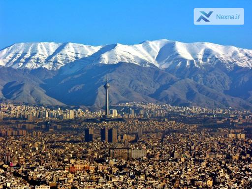 واکنش امام جمعه اردبیل به ادعای ترامپ درباره تهران