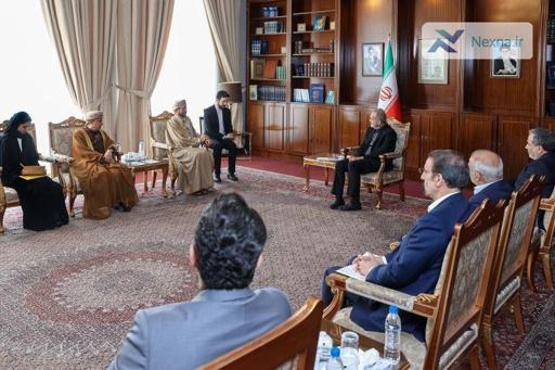 پزشکیان: توافق عادلانه ایران و آمریکا، ضامن ثبات منطقه