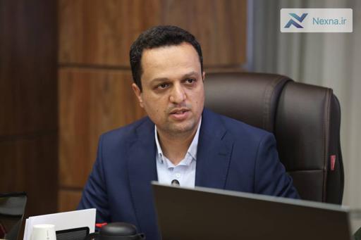 تلاش برای تحریف نام خلیج فارس راه به جایی نمیبرد تلاش برای تحریف نام خلیج فارس راه به جایی نمیبرد