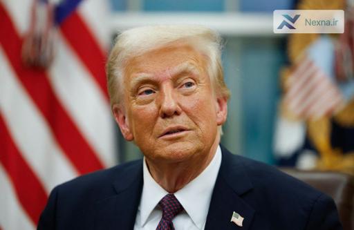 گفتگوی ترامپ و نتانیاهو درباره ایران؛ ادعای پیشرفت مذاکرات