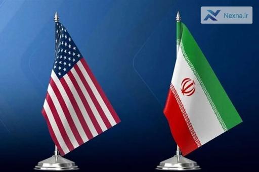 اهداف آمریکا از مذاکره با ایران: خلع سلاح هسته‌ای و توقف غنی‌سازی