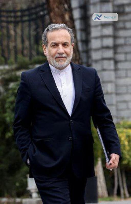 هشدار قاطع ایران به رژیم صهیونیستی: در صورت تداوم تهدید، پاسخ ویژه دریافت خواهید کرد