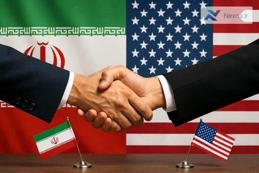 احتمال شکست مذاکرات ایران و آمریکا؛ تهران بر غنی‌سازی مصمم است