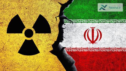تهدید ضمنی ایران به خروج از مذاکرات در صورت اصرار آمریکا بر توقف غنی‌سازی