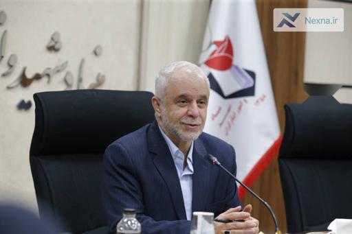 خبر خوش برای ایثارگران: اصلاح قانون جامع خدمات با حمایت دولت و مجلس