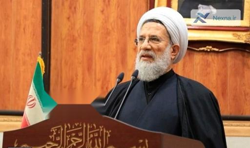 هشدار ارتش ایران به ناوهای آمریکایی: تایتانیک در انتظار متجاوزان!