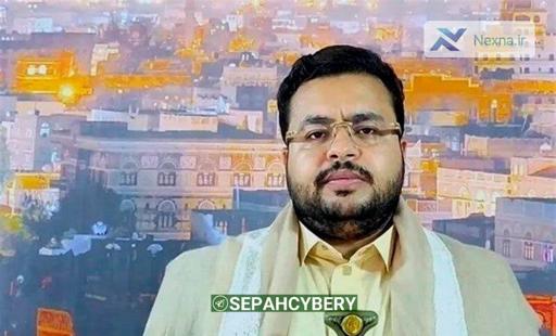 انصارالله: ضربه اقتصادی سنگین‌تری در انتظار اسرائیل است
