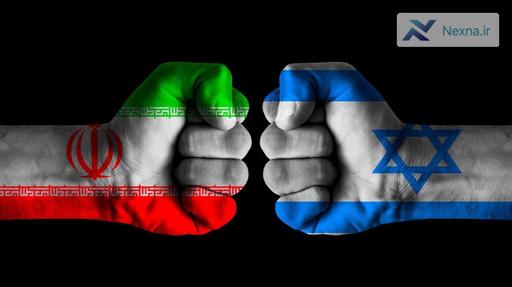 جاسوسی برای ایران؛ دستگیری یک ساکن قدس شرقی توسط شین بت