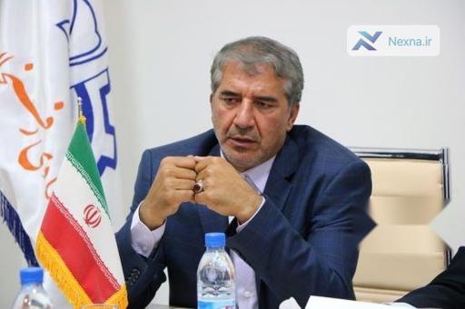 مدنی‌زاده؛ گزینه عدالت‌محور برای سکانداری اقتصاد ایران