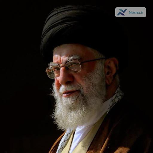 رهبر انقلاب: دعا کنید و از خدا کمک بخواهید