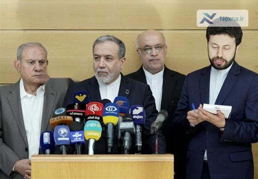 بازسازی توان نظامی حزب‌الله با حمایت ایران؛ تهدیدی برای اسرائیل