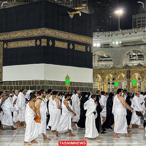 ثبت نام عمره رمضان از فردا آغاز می‌شود