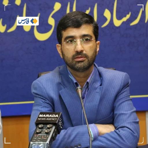 برگزاری اختتامیۀ دهمین جشنواره رسانه‌ای ابوذر