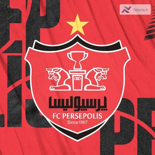 محرومیت پرسپولیس و سپاهان از نقل و انتقالات؛ شوک به فوتبال ایران