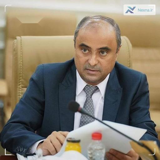 سالم بن بریک نخست وزیر جدید دولت یمنی وابسته به عربستان شد