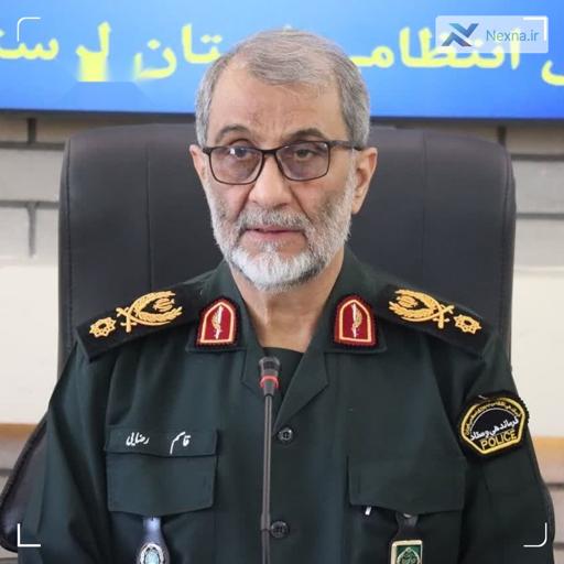 هشدار پلیس: تناسب نداشتن جرم و مجازات، عامل افزایش جرائم در کشور