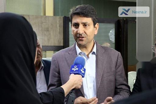 رمزارزها: حمایت دولت از توسعه شفاف و ضابطه‌مند در برابر بازارهای زیرزمینی