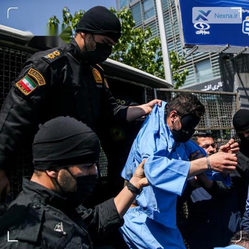 اخطار قاطع دادستانی تهران به اراذل و اوباش: مماشات ممنوع!