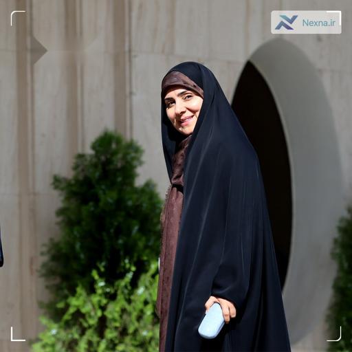 استعفای مدیرکل بازرسی وزارت راه و شهرسازی