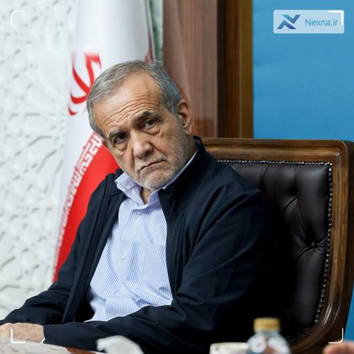 محدودیت مصرف برق در دولت