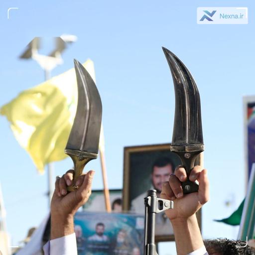 یمن به اسرائیل: عبور از دریای سرخ ممنوع است
