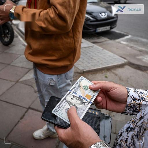 قیمت سکه و دلار امروز [تاریخ]: آخرین نرخ ارز و طلا در بازار ایران