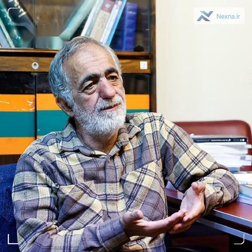 خلیج فارس؛ نامی که در شناسنامه اجداد عرب ثبت شده است